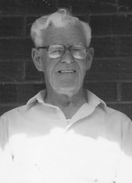 G.H. Frater Fiat Lux