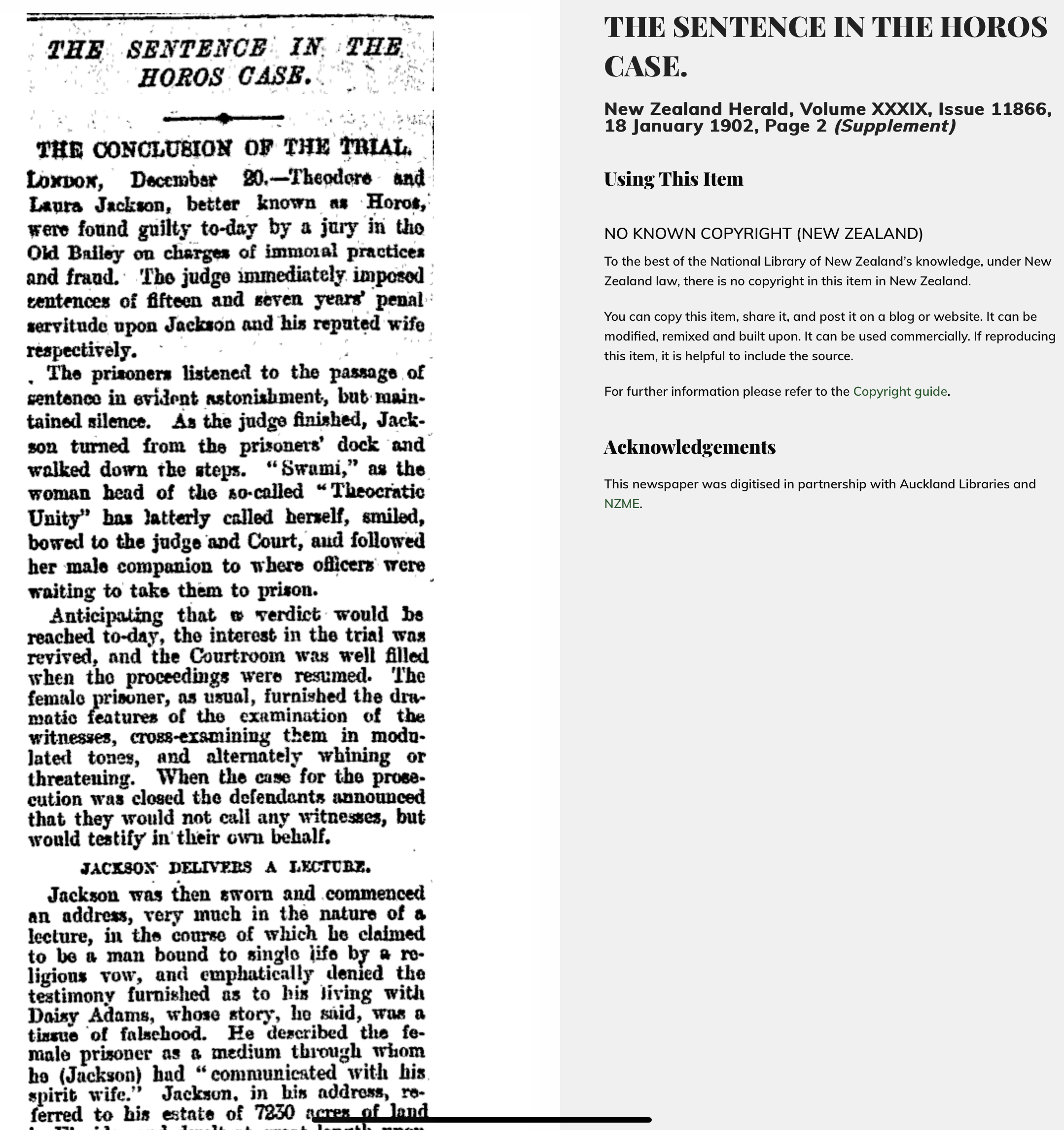 Counterfeiting the Mysteries