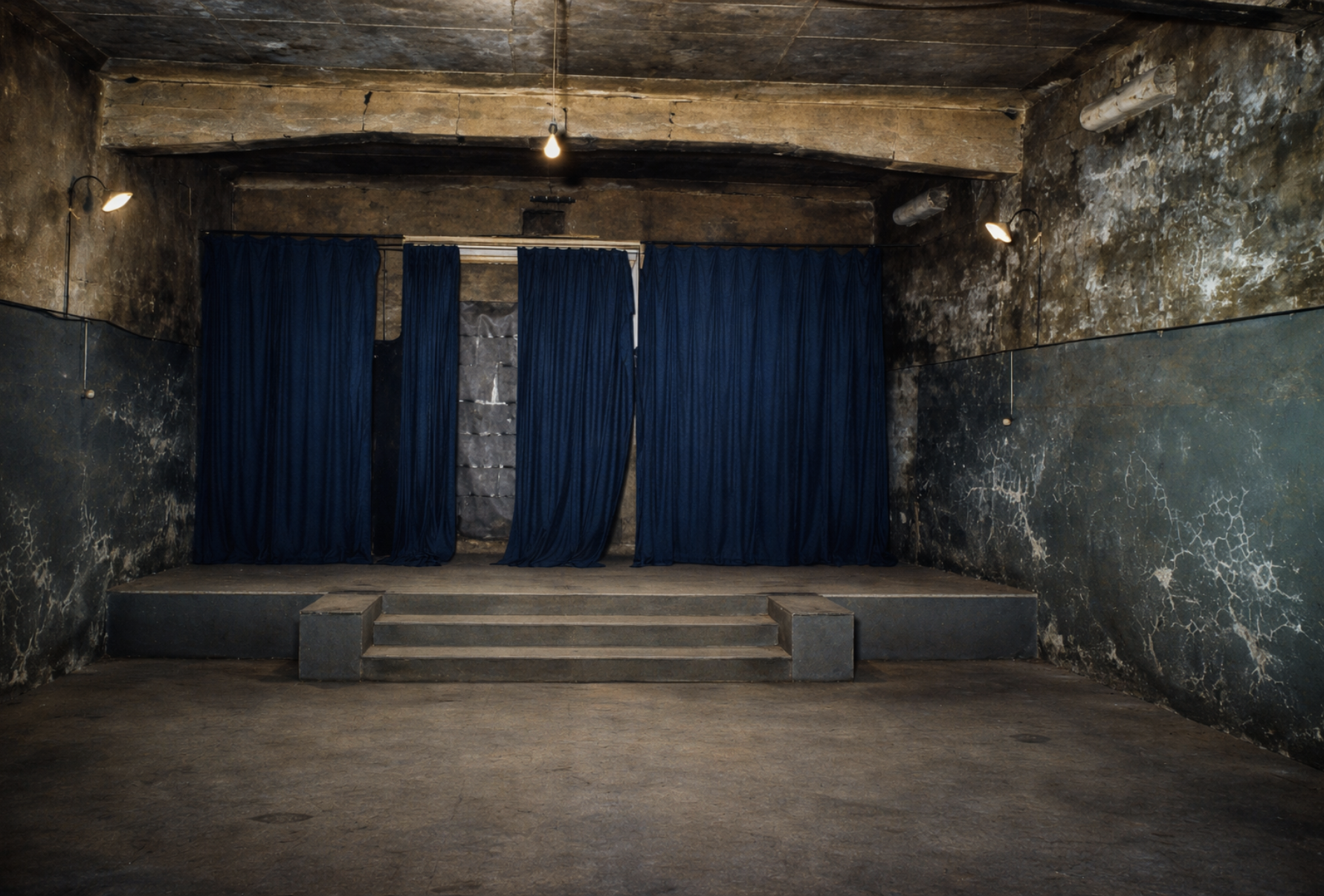 When the Golden Dawn was an&nbsp;Order